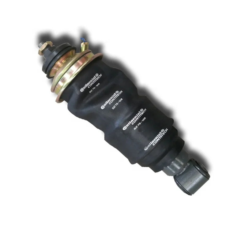 Sinotruk A7 HOWO Shock Absorber AZ1664430103