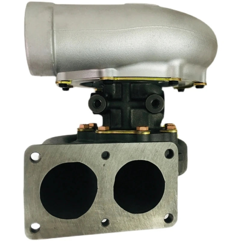 61604120000 J130B/05 WEICHAI MARINE ENGINE TURBOCHARGER