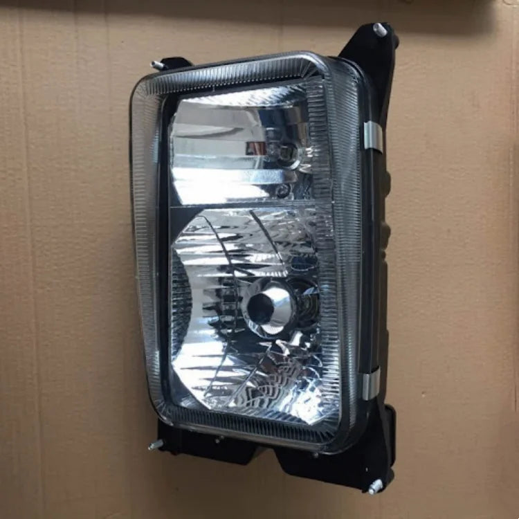 WG9719720106 HOWO Four-lamp Right Headlight