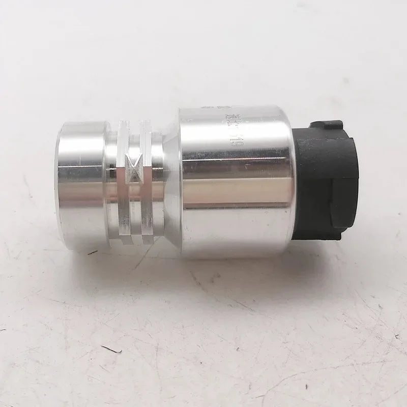 HOWO WG9100583056 Speed Sensor