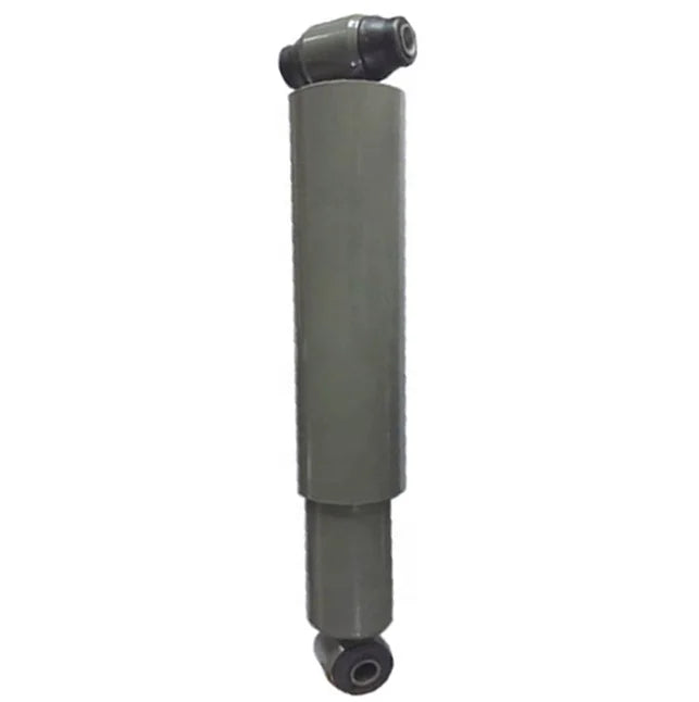 Original High Quality Front Suspension Shock Absorber WG9725680014