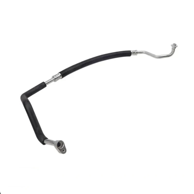 WG1664826115 HOWO 420 CAB A/C Low Pressure Hose