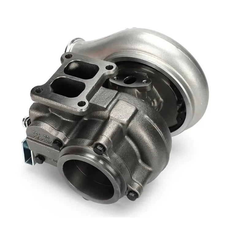 HX50W HOWO 380 Turbocharger VG1038110820