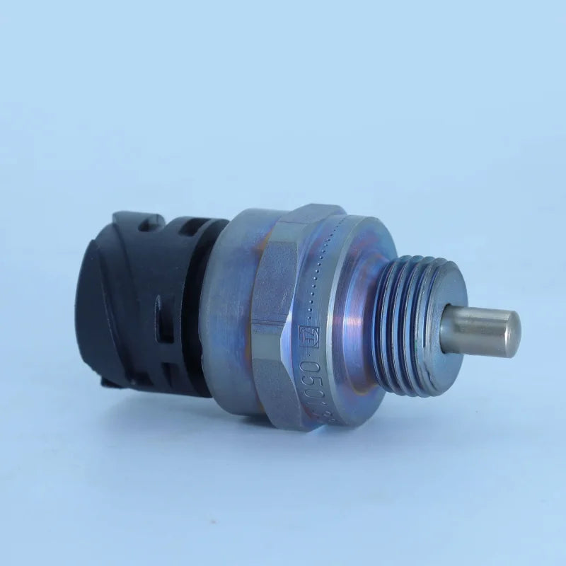 0501.331.660 REVERSE SWITCH