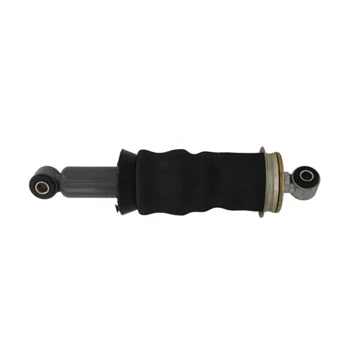 Howo A7 T7H Rear Cabin Shock Absorber WG1642440086