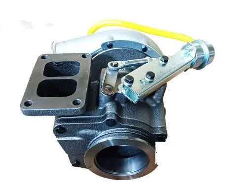 Howo Parts Sinotruk Auto Parts Turbocharger VG1560118229