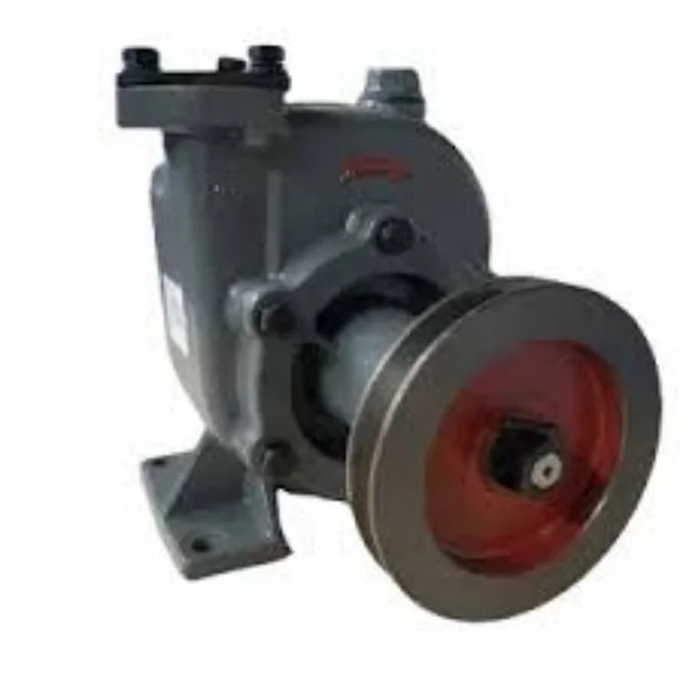 13421306 WEICHAI Sea Water Pump 762D-21C-000a - Efficient Marine Engine Cooling