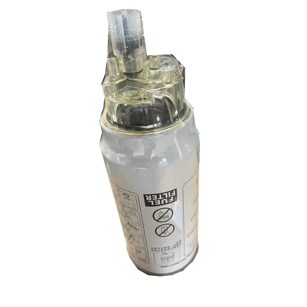 WeiChai WP6 WP7 Wp10 WP12 Engine Fuel Filter VG1540080311