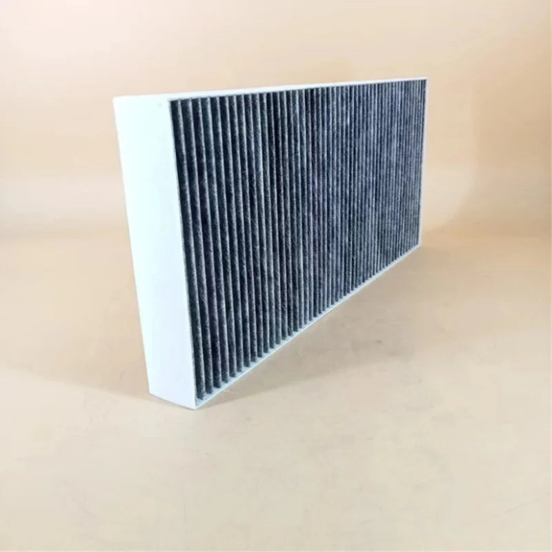 712W61942-1304 SITRAK C7H MAX C9H Cabin Filter