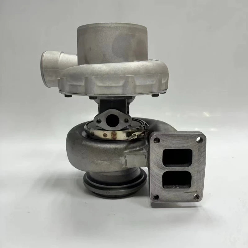 3529032 NT855-C355 HT3B Turbocharger