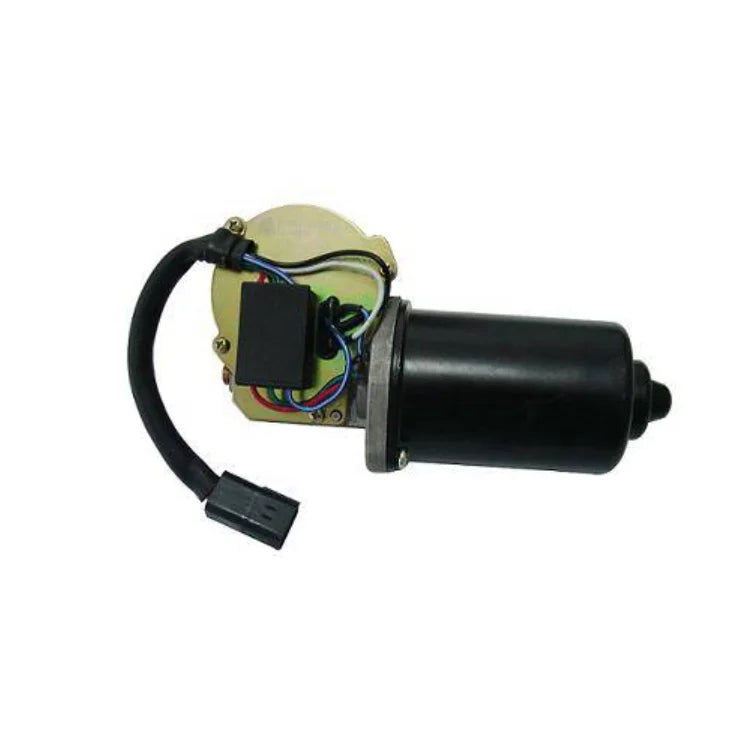 Wiper Motor WG1661740022 for SINOTRUK HOWO Truck Parts