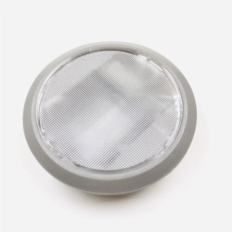 WG9925720025 SITRAK T7H LED Door Lamp