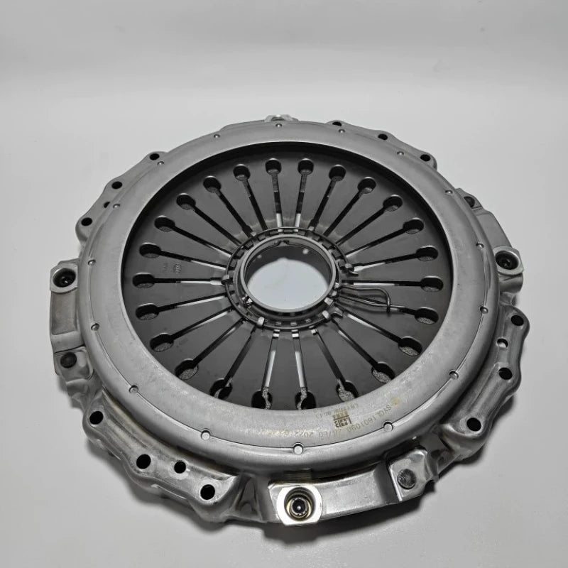 AZ992516003001 Clutch Release Bearing
