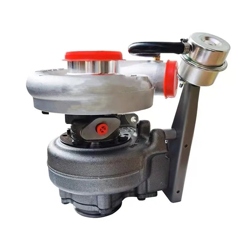 Turbocompresseur pour camion Howo Sino HX55W VG1540110099