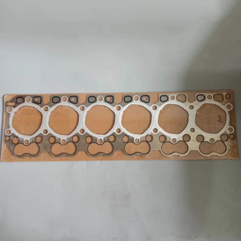611600040014 WP10H Cylinder Head Gasket