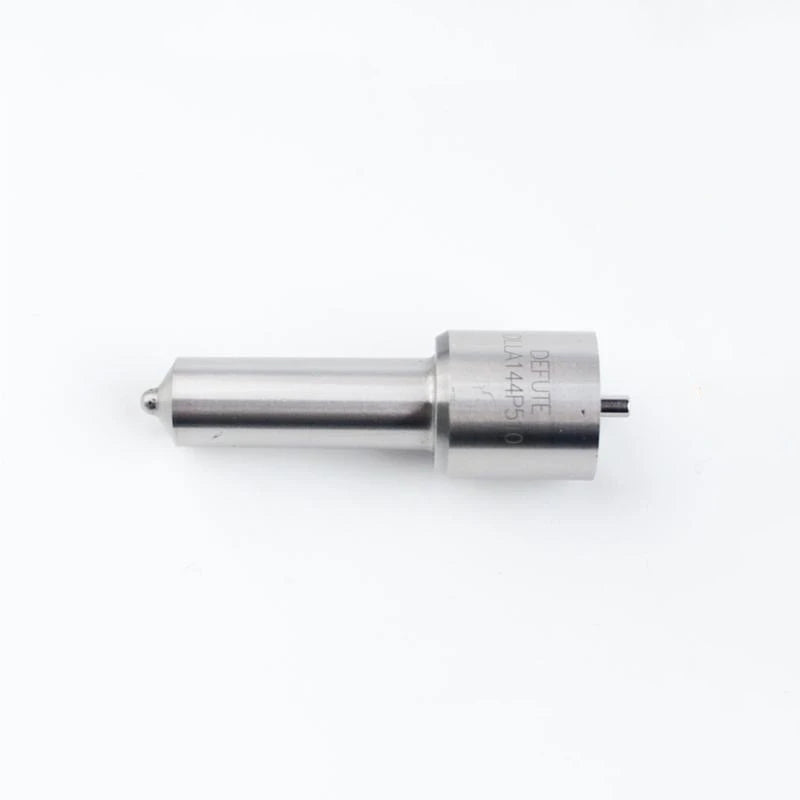 DLLA144P510 Injector Nozzle Tip 04 33 171 366