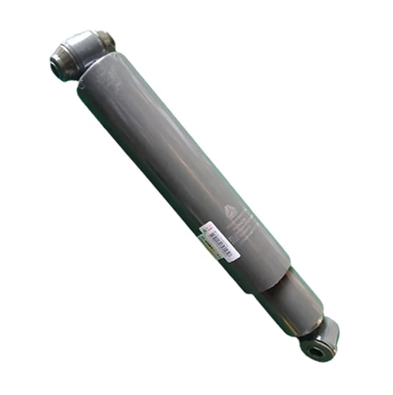 Original High Quality Front Suspension Shock Absorber WG9725680014