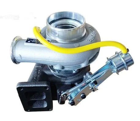 Howo Parts Sinotruk Auto Parts Turbocharger VG1560118229