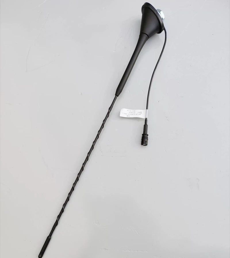 812W28101-6002 SITRAK C7H Radio Antenna
