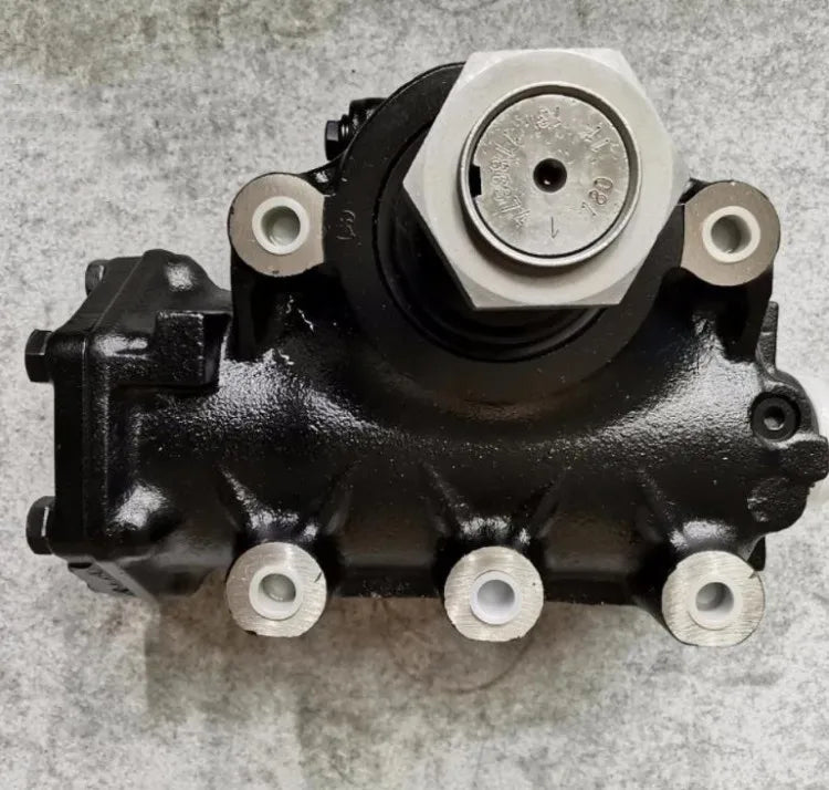 SINOTRUK HOWO Power Steering Box WG9725478228
