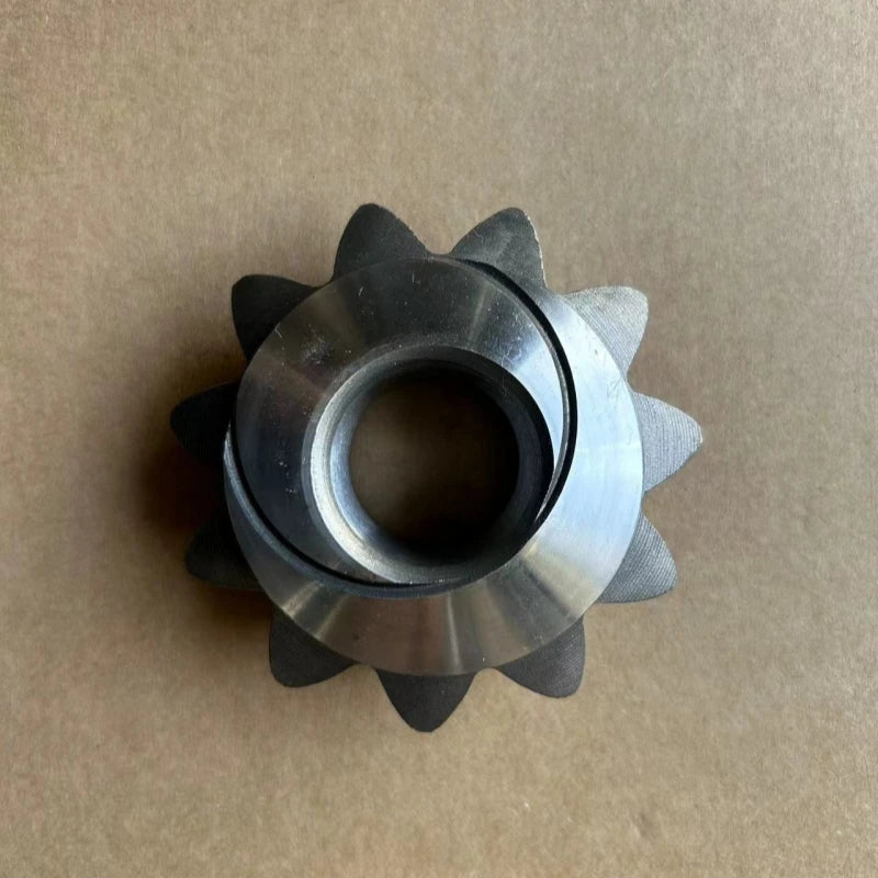 Sinotruck Howo AC16 Axle Parts Howo Planetary Gear AZ9231320152