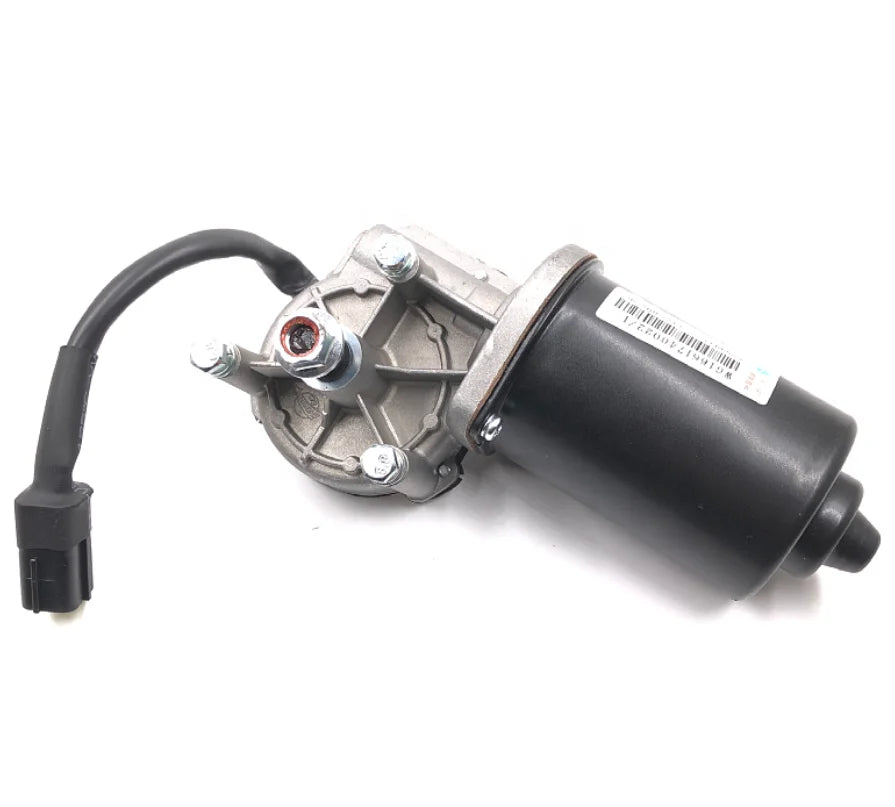 Wiper Motor WG1661740022 for SINOTRUK HOWO Truck Parts