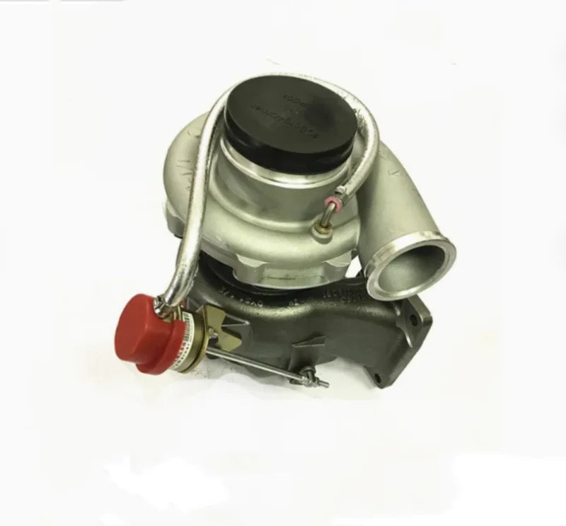 HOWO Truck Diesel Engine Turbocharger VG1246110021