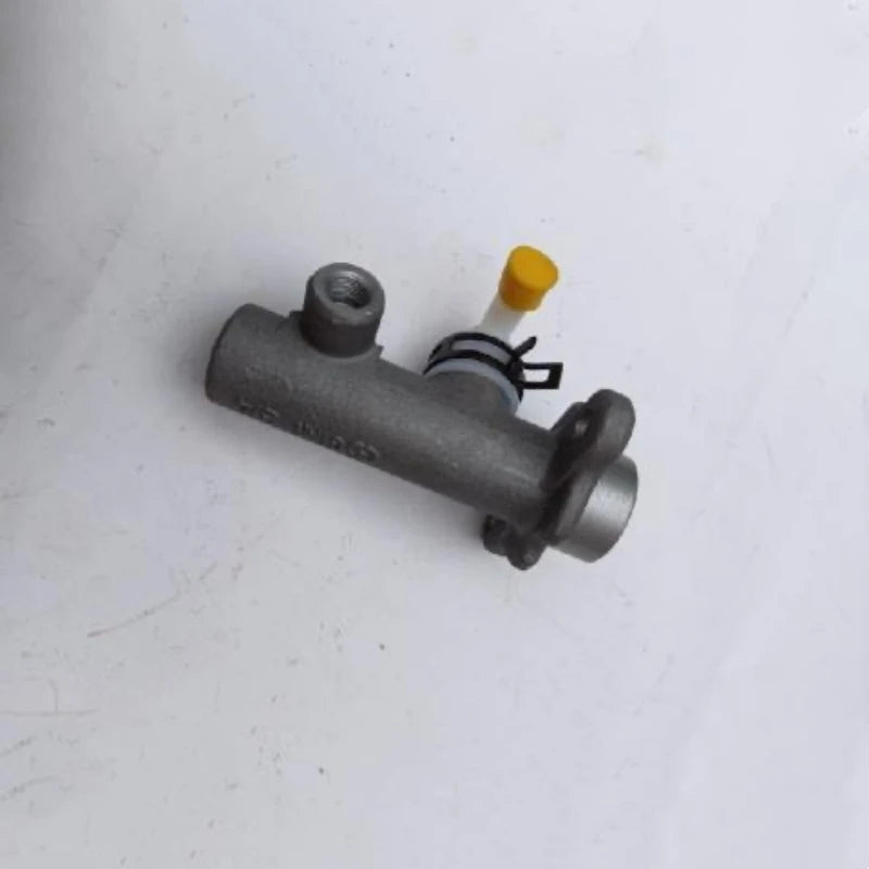 1108916300007 Foton FORLAND Clutch Master Cylinder