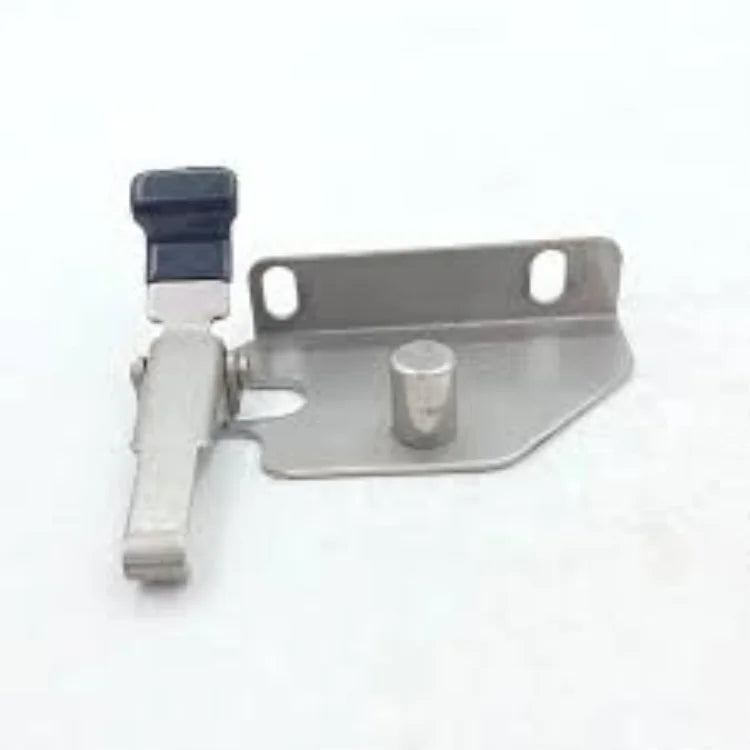 810W97122-6113 HOWO T5G Glove Box Lock LEFT