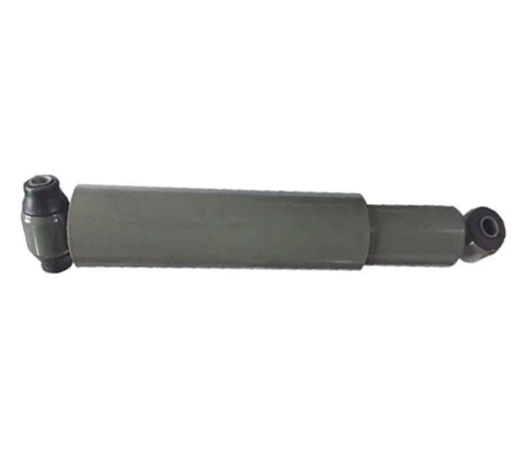 Original High Quality Front Suspension Shock Absorber WG9725680014