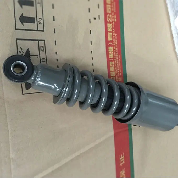 HOWO Truck Parts Cabin Shock Absorber WG1642440088