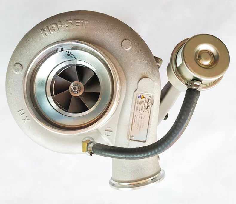 3783603 HX40W Turbocharger for Dongfeng Truck Engine
