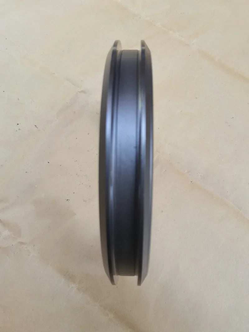 WG2210040744 1st/reverse Gear Engagement Clutch