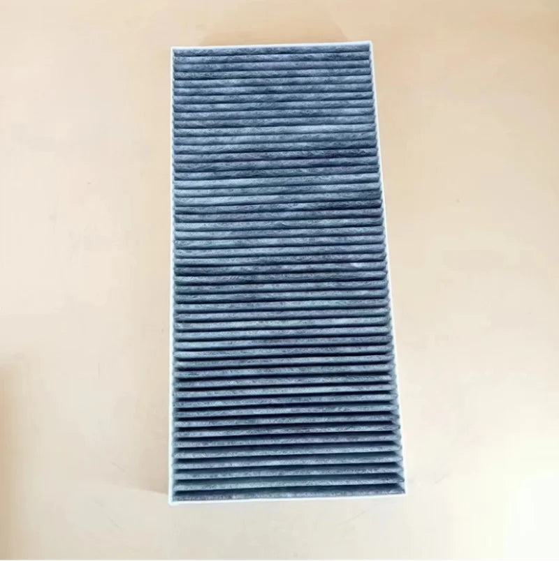 712W61942-1304 SITRAK C7H MAX C9H Cabin Filter