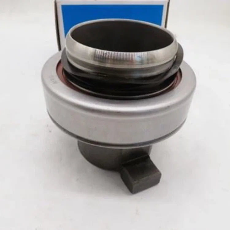 WG9114160030 Clutch Release Bearing