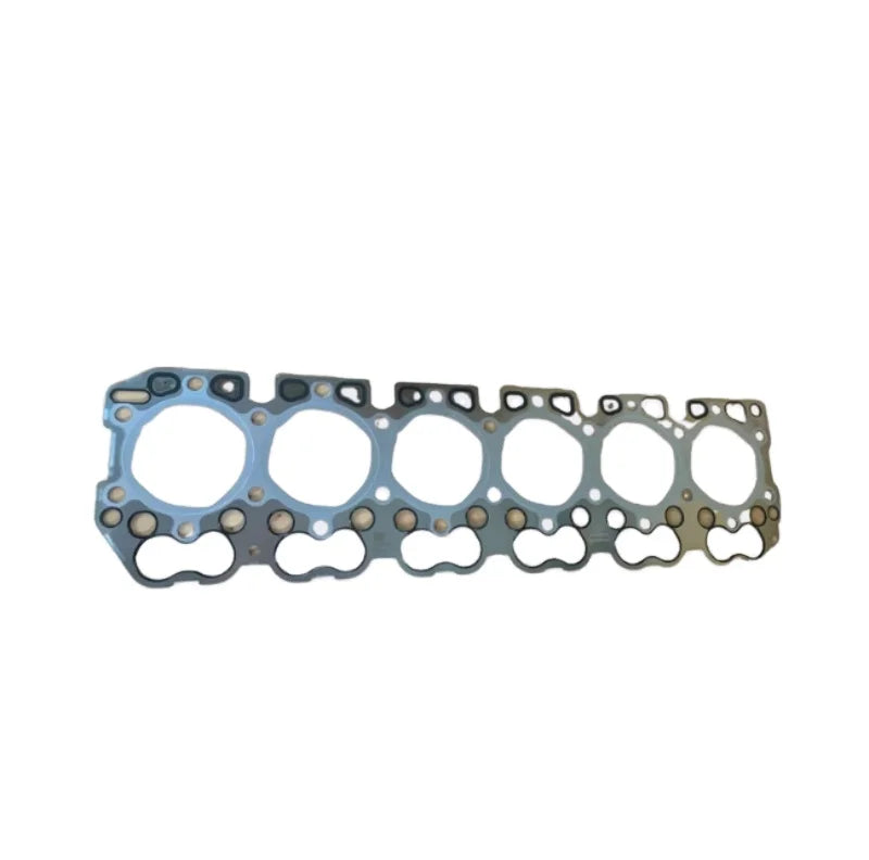 611600040014 WP10H Cylinder Head Gasket