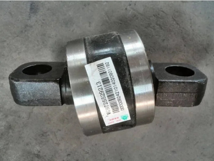 Sinotruck Spare Parts Torque Rod Bush Az9725529213