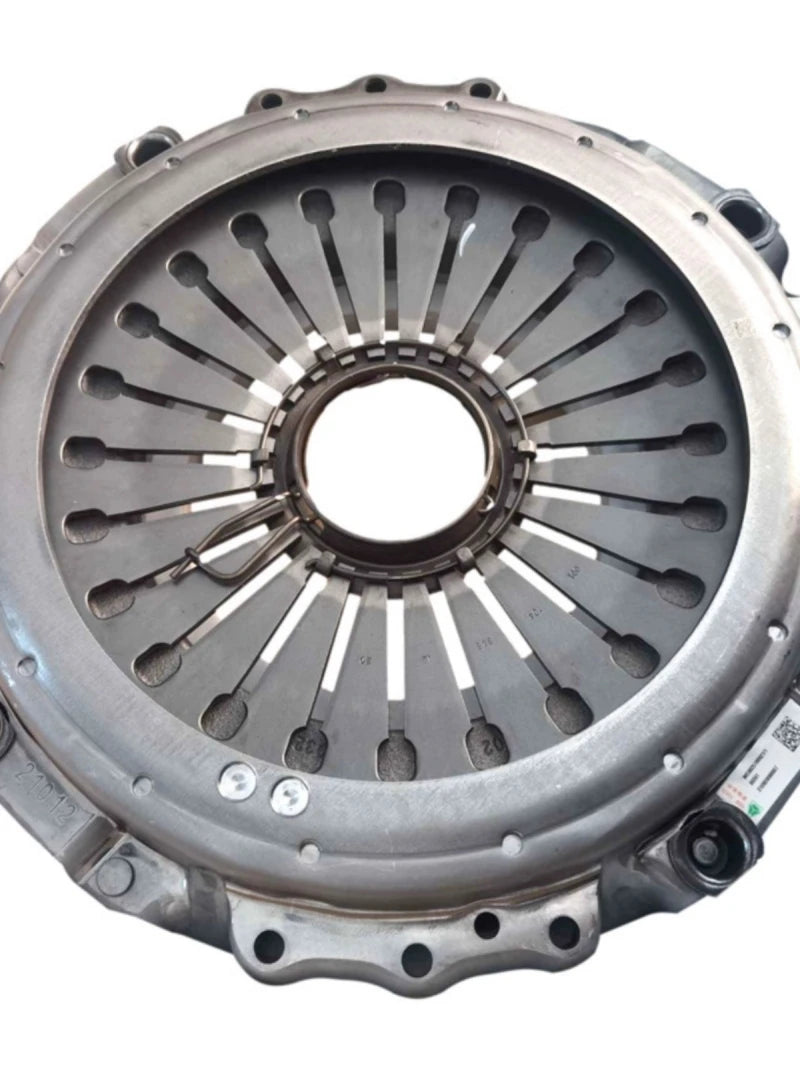 AZ9925160200 Clutch Pressure Plate