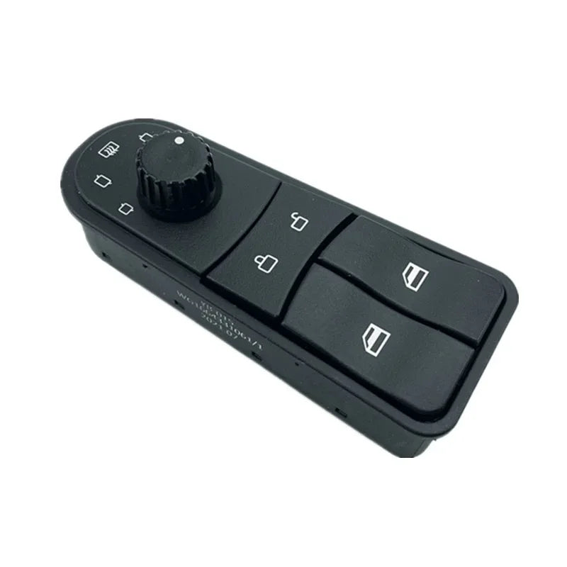 WG1664331061 HOWO A7 Power Window Switch