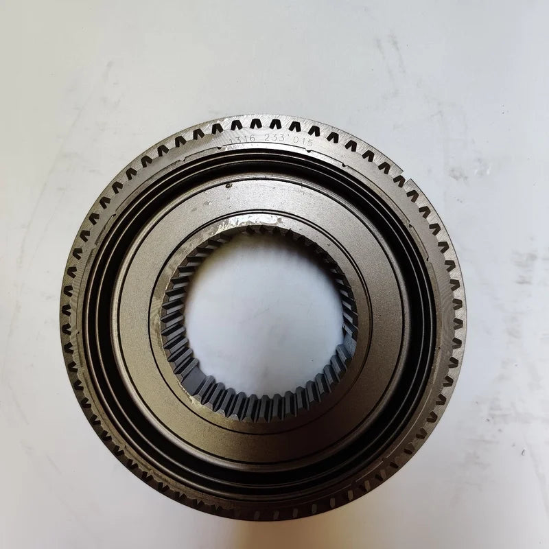 1316 233 015 Transmission Synchronizer Cone