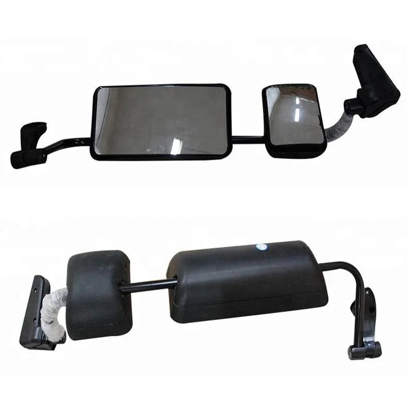 Sinotruk HOWO Truck Parts Rear View Mirror WG1642777020