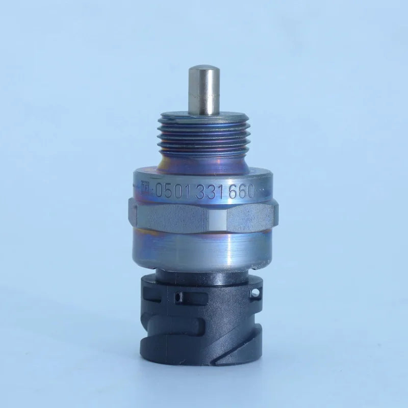 0501.331.660 REVERSE SWITCH