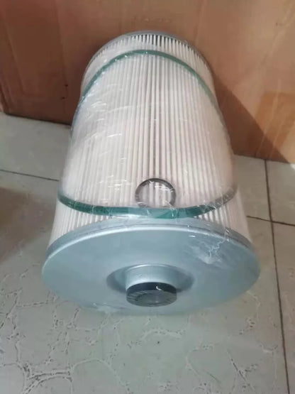 S1560-72281 OIL FILTER