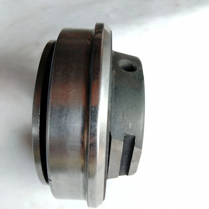 WG2203260343 HOWO LIGHT TRUCK Clutch Release Bearing Assembly