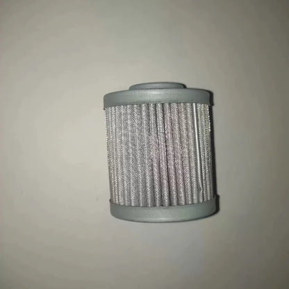 1141-04247 CNG High-pressure Gas Filter for Bus