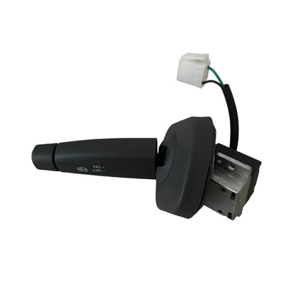 YG9525582515 Howo NX400 Exhaust Brake Switch