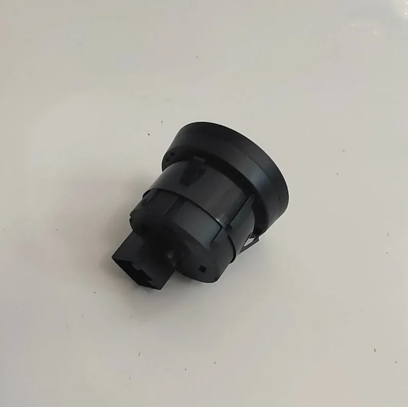 WG9918580009 HOWO A7 Head Lights Switch