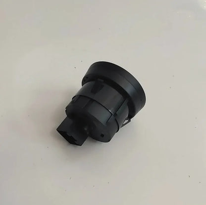 WG9918580009 HOWO A7 Head Lights Switch