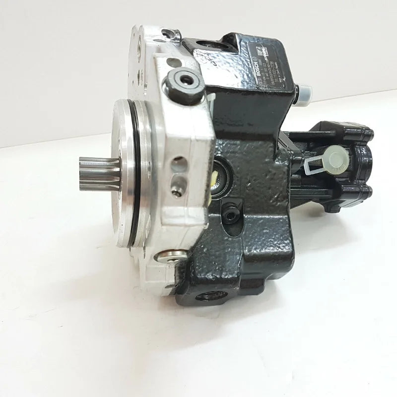 High Quality 0 445 020 023 CP3 High Pressure Fuel Pump for MAN TGA/TGS​
