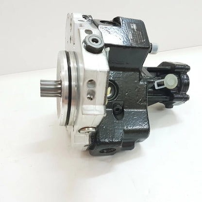 High Quality 0 445 020 023 CP3 High Pressure Fuel Pump for MAN TGA/TGS​
